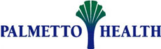 Palmetto